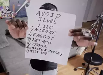 1752382314067.webp
