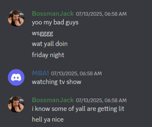 boss man.webp