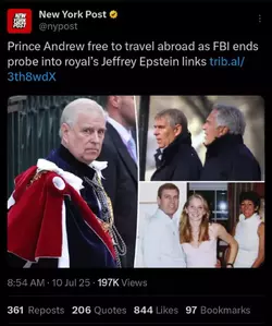 1752384386817.webp