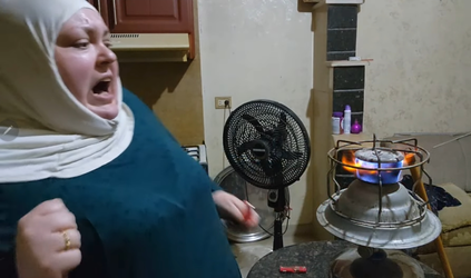Screenshot_20250712_223625_YouTube.webp