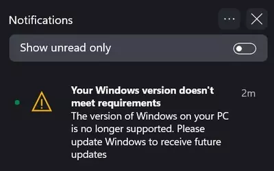 Xbox_W10LTSC.webp