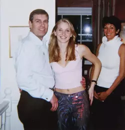 4_US-BRITAIN-ROYALS-ASSAULT-COURT.webp