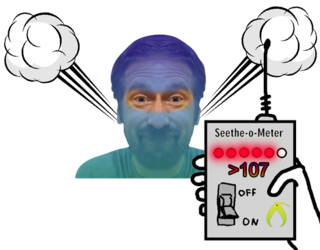 seething skelly 2.webp