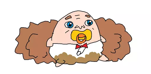 1752391302267.webp