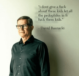 1752391683351.gif