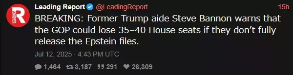 1752392666619.webp