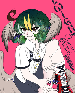 duckwoman.webp