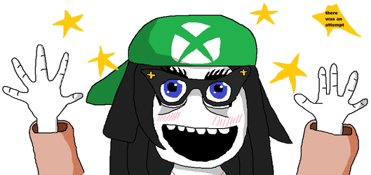 soytan (xbox fan).webp