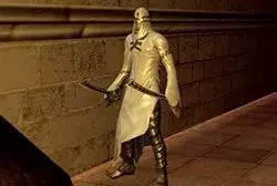 painting_guardian_enemy_dark_soul.webp