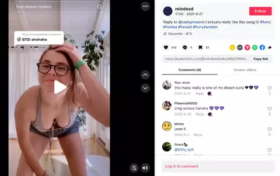 Screenshot_13-7-2025_35424_www.tiktok.com.webp