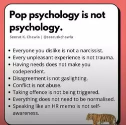 pop-psychology-can-be-misleading-and-harmful-relying-on-v0-rtuyya7y43jb1.webp