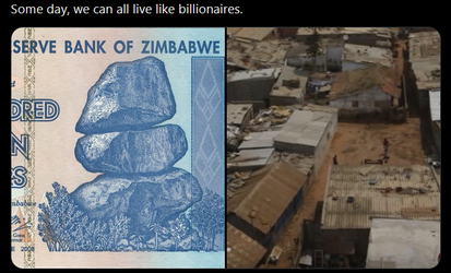 Zimbabwe.webp
