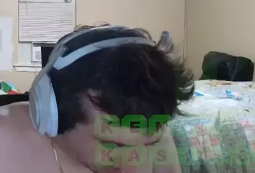 1752394771741.webp
