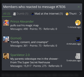 Screenshot_20250713_022944_Firefox.webp