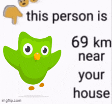 duolingo-this-person.gif