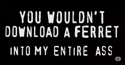 FERRET_ASS_1.webp
