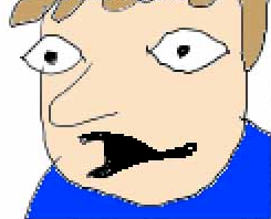 hellajeff.webp