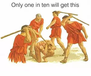 1752300801052281.webp