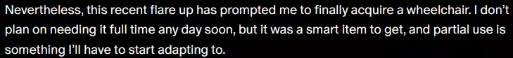 Jim Sterling Cripple Arc Begins.webp