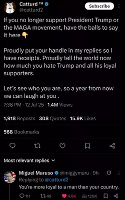 Screenshot_20250713_044325_X.webp