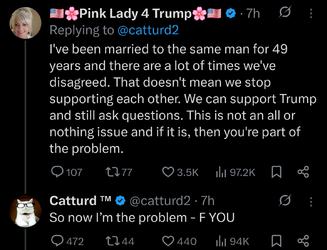 Screenshot_20250713_044313_X.webp
