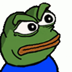 pepe-spit.gif