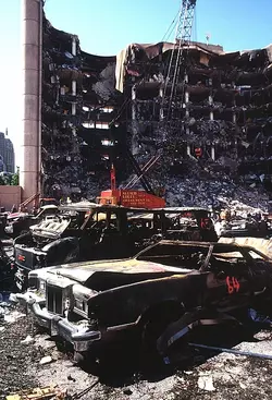 500px-Oklahomacitybombing-DF-ST-98-01356.webp