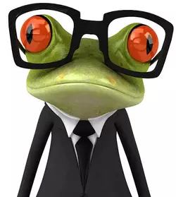 1752404192449.webp