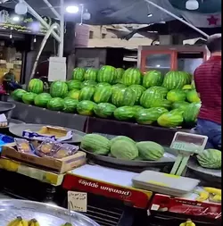 damascus market6.webp