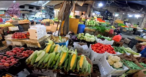 damascus market5.webp