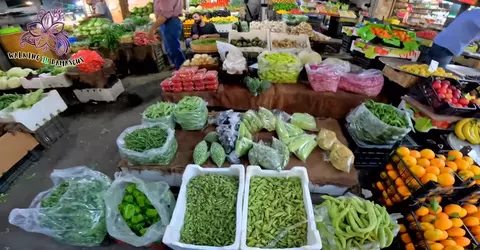 damascus market4.webp