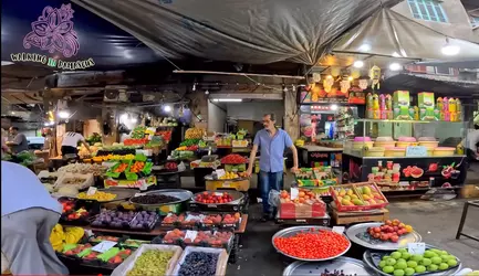 damascus market3.webp