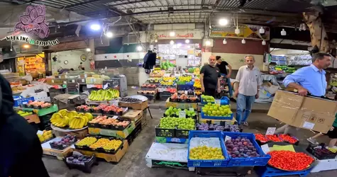 damascus market1.webp