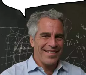 Epstein speechbubble.webp