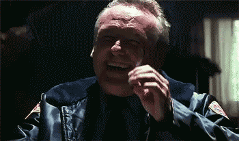 1000028864.gif