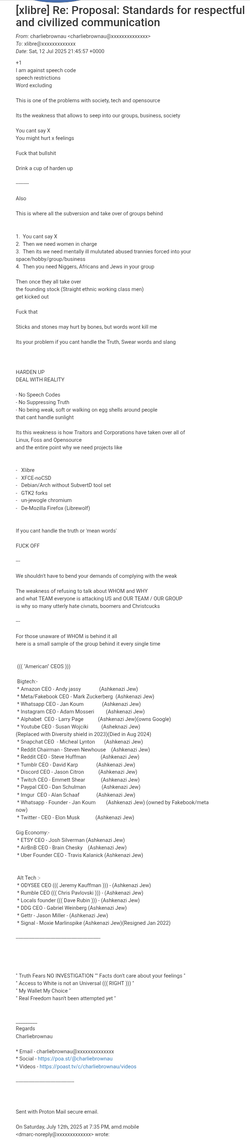 Screenshot_20250713-075940 (1).webp