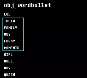 Screenshot_20250708_002958.webp