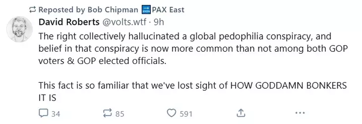 pedo.webp