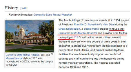 Screenshot (39).webp