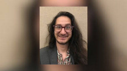 jonathan anthony caravello.webp