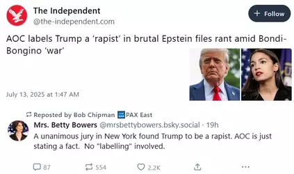 rape.webp