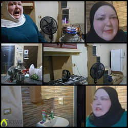 syria.webp