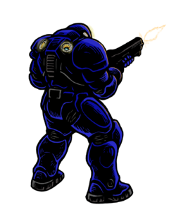 starcraft.webp