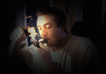 bmj-lightup.gif
