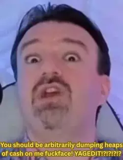 fuckface.webp