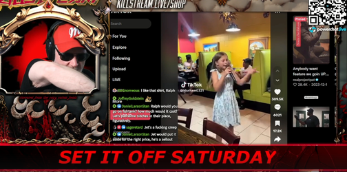 Screenshot 2025-07-13 091510.webp Screenshot 2025-07-13 091510.webp
