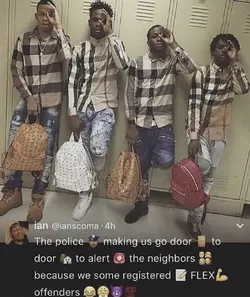 -4945361465469151544_121.webp