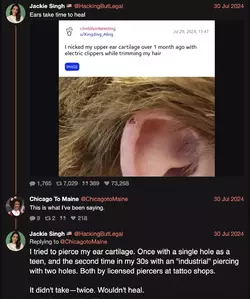 EarsButLegal.webp