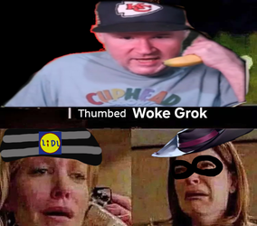 thumbed.webp