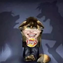 lays.webp